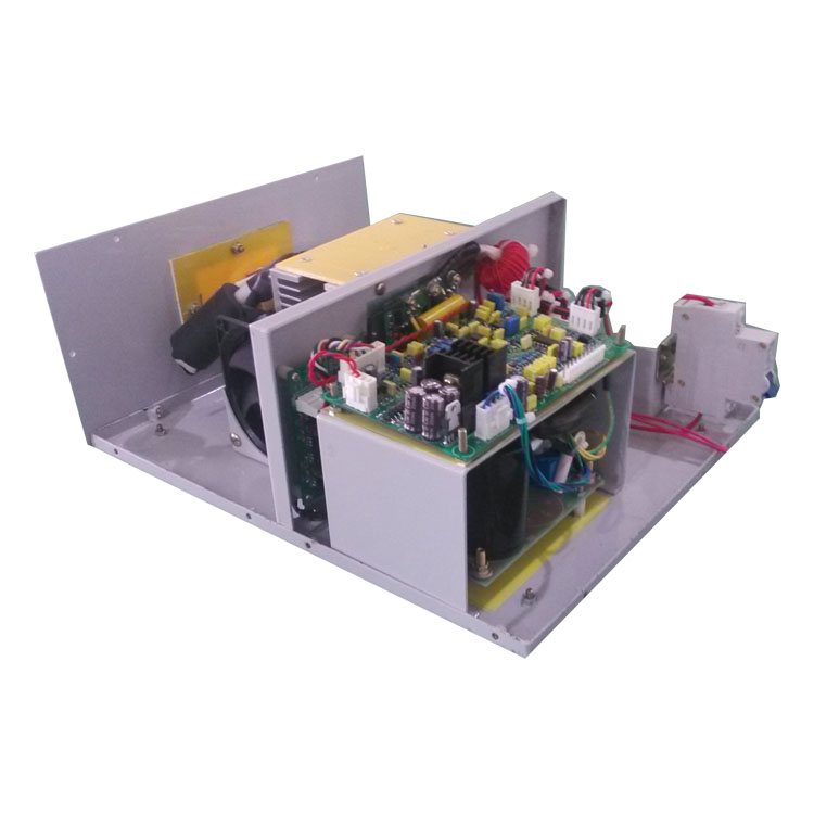 24V 30V 40V 10a Alimentatore C - High Precision Dc Power Supply 30V 10A recensione e prezzo