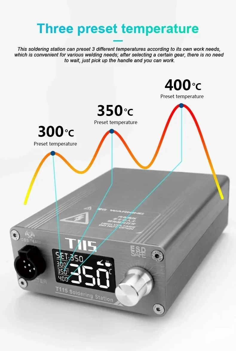 Saldatrice Laser 4 in 1 da 200 - Laser Soldering Machine Handheld recensione e prezzo