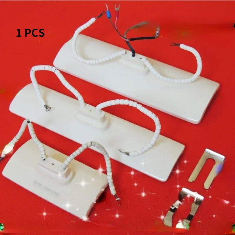 piastra riscaldante in ceramic - Infrared Bga Rework Station recensione e prezzo