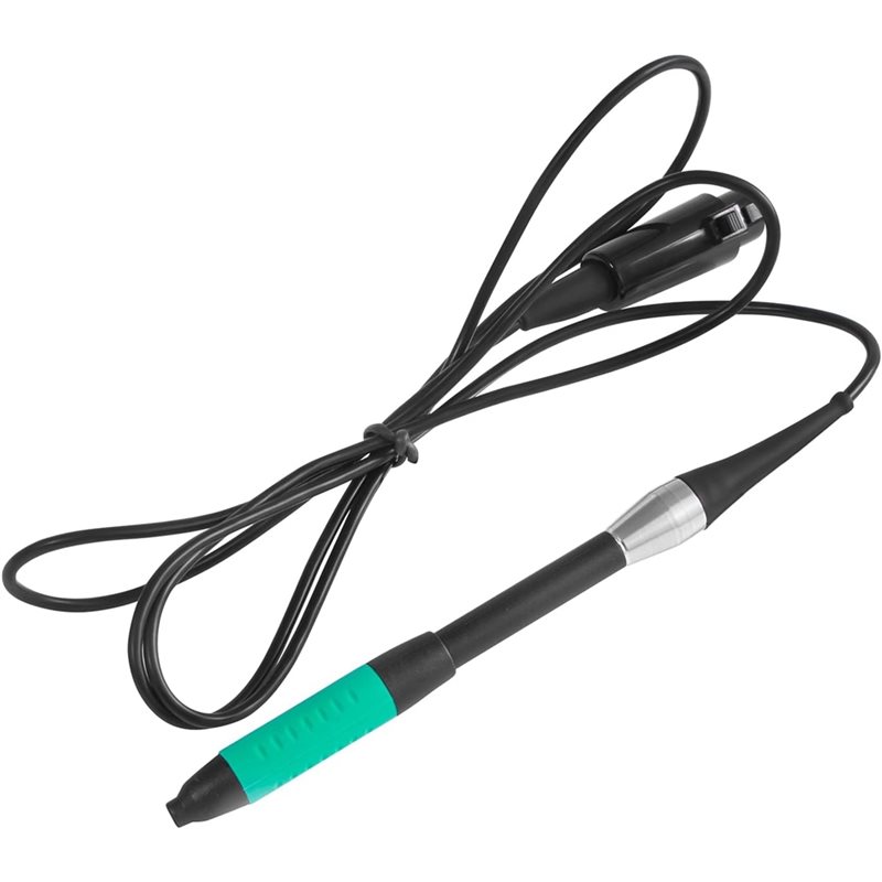 Connettore Universale DT16 Ser - C115 Nano Soldering Iron Station recensione e prezzo