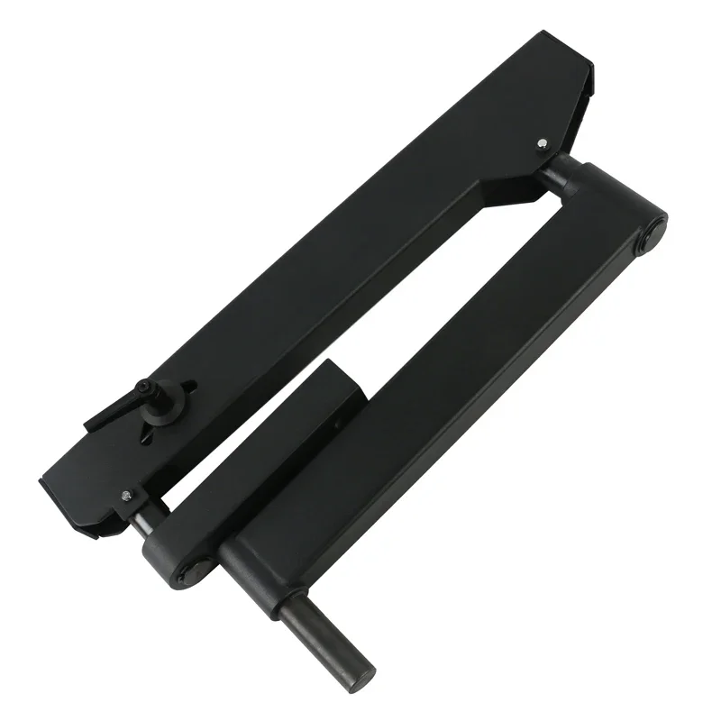 Supporto a braccio articolato  - Articulating Arm Boom Stand Microscope recensione e prezzo