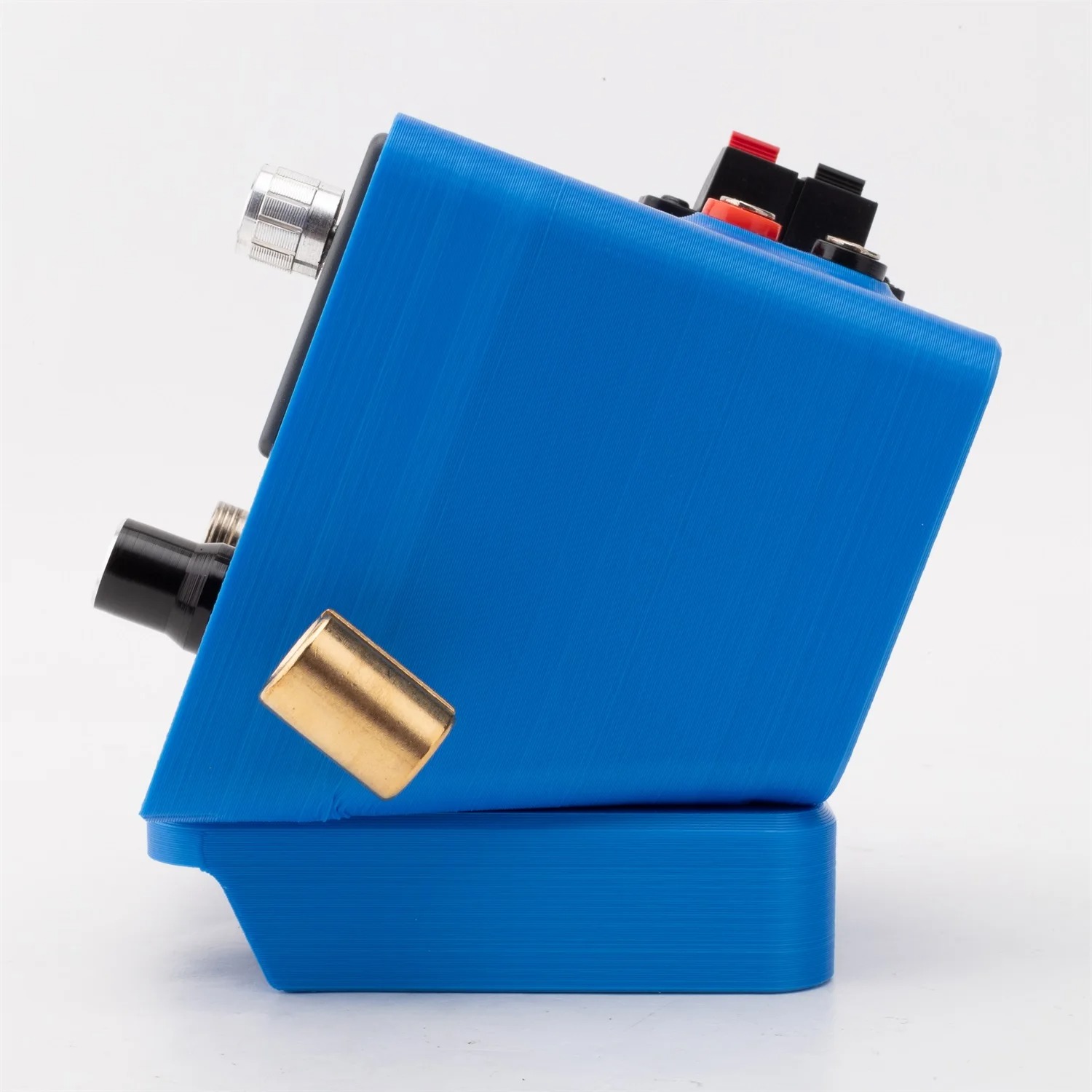 Per Saldatore a Stagno OLED T1 - T12 Soldering Station Oled recensione e prezzo